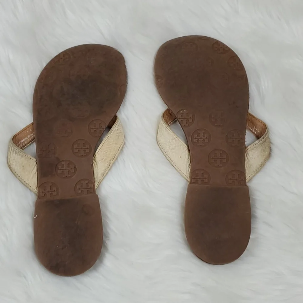 Tory Burch authentic tory